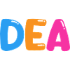 Name - Dea