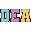 Noms - Dea