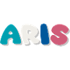 Nom - Aris