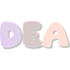 Nom - Dea