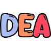 Nom - Dea