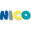 Nom - Nico