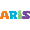 Name - Aris