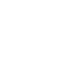 2024 Jahr