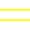 Line Symbol Stroke