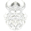 Viking Valor