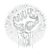 Power of Unity