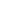 Cercle d’équipage