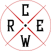 Crew Circle