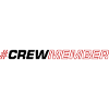 Crew Icon