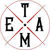Team Circle
