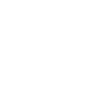 Team Symbol