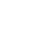 Staff Mitglied