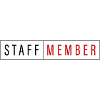 Staff Member