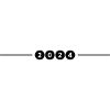 2024 year