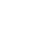 Membre du personnel