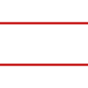Line Symbol Stroke