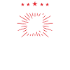 cholecystSurvivor Club - Cholecystectomy