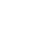 Beer Police