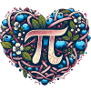 Blueberry Pi Day
