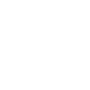 Steinböckin Weiblicher Steinbock