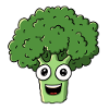 Brocoli