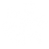 snowflake 3 white