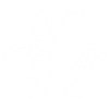 snowflake 1 white