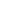 snowflake 2 white