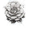 Flowerage