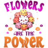 Kawaii Phrase Positive 70s & 80s