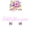 Assistante Bibliothécaire Qui Déchire