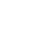 Mead Music Béhourd Medieval Festival
