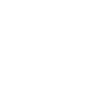 Dragon Chevalier Humour Fête Médiévale