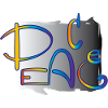 Peace Frieden