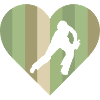 Cricket Sport Pitcher