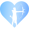 Bow Bow Archery