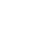 Cutter Frises - Maneuver Flood