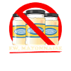 Mayo yuck mayonnaise gift
