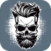 Cool Rudeboy