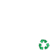 Eat Sleep Recycle Repeat