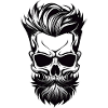 Cooler Rudeboy