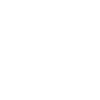 Karpfen