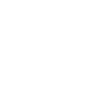 Golfer