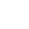 Start the revolution
