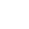 Numéro 1973