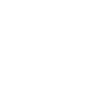 Billy comme prénom