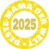 Mom 2025
