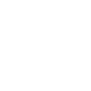 Jonah