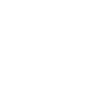 Ariela